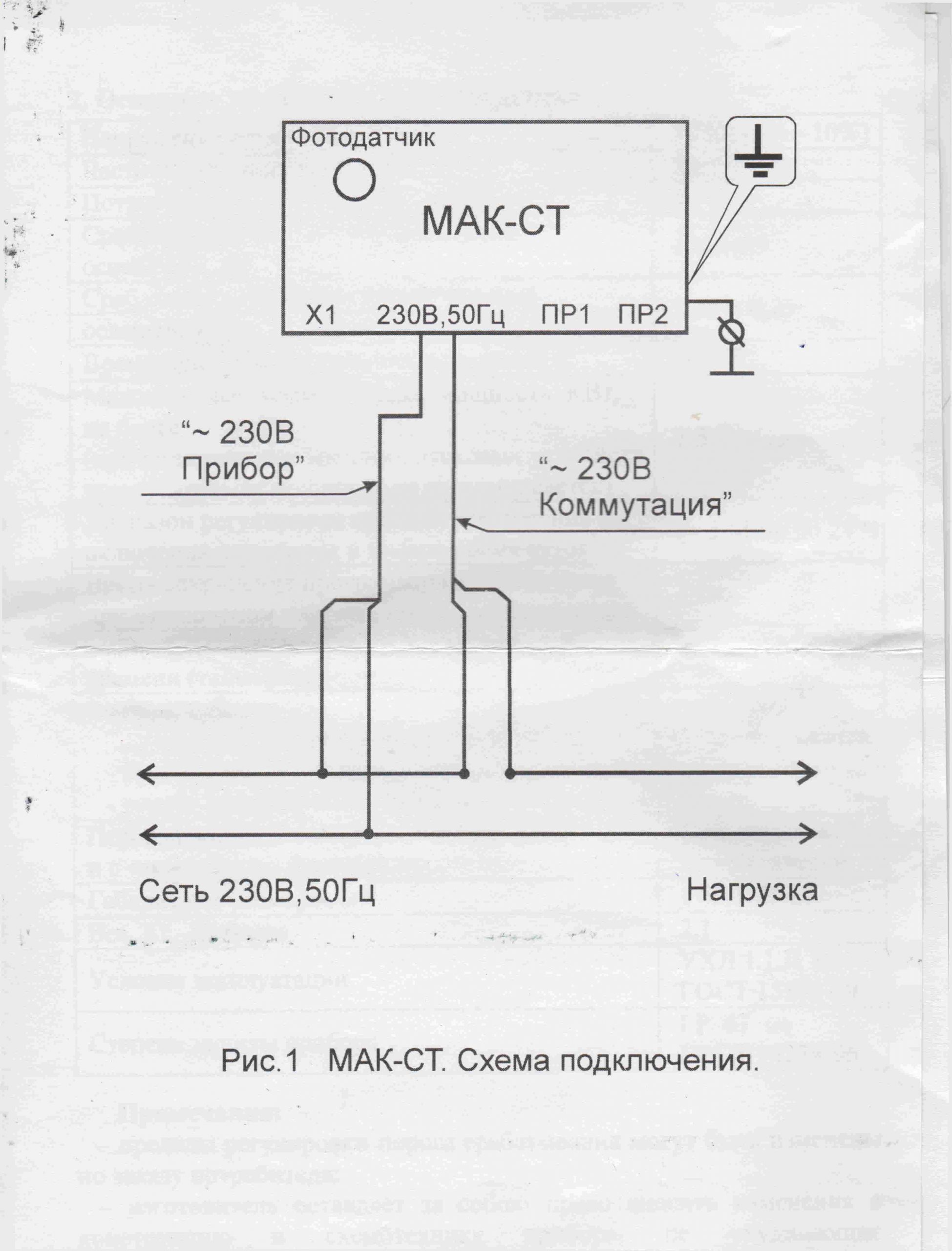 mak-st - 0002