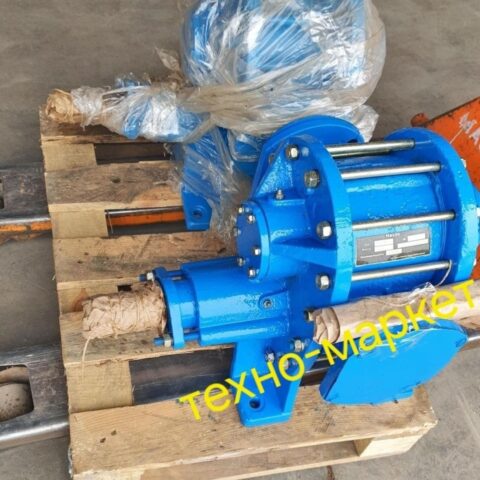 П6-ППВ (НШ-30)