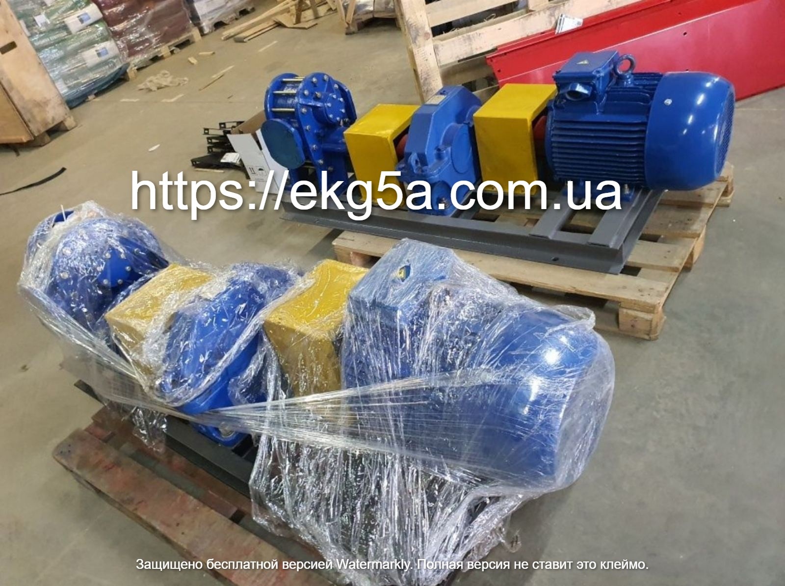 зображення_viber_2022-07-28_16-14-42-824