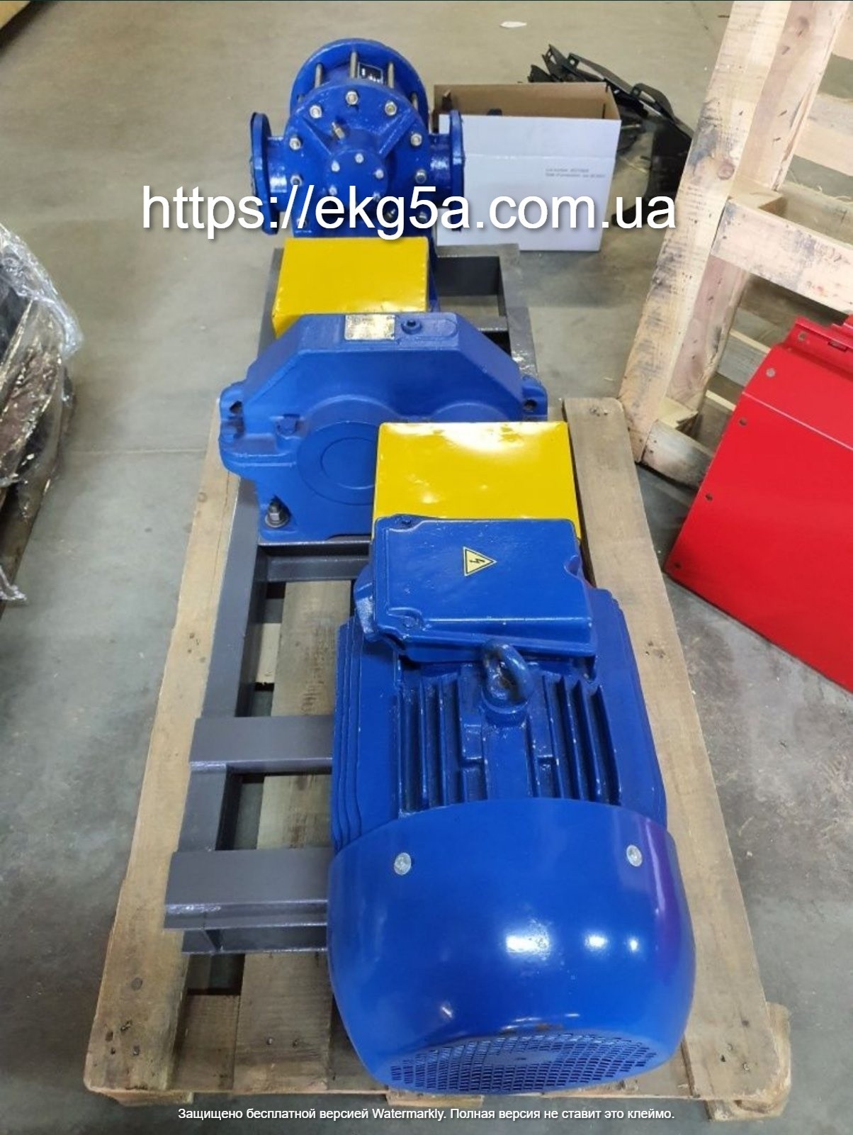 зображення_viber_2022-07-28_16-15-03-370