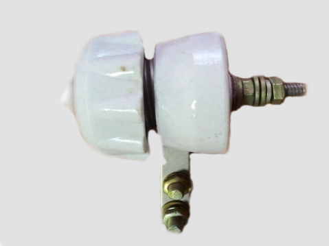 pp-3a_1 Предохранитель пробивной ПП-А/3