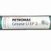 Смазка противоизносная Petronas Grease LI EP2- 400г