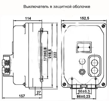 avtomaticheskij-vykljuchatel-avtomat-ap50b-3mt-40a_6