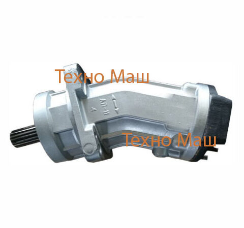 Гидромотор(насос) 310.112.00