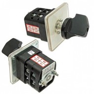 perekljuchatel-pku_5 Переключатель ПКУ-3 12Ф 2031