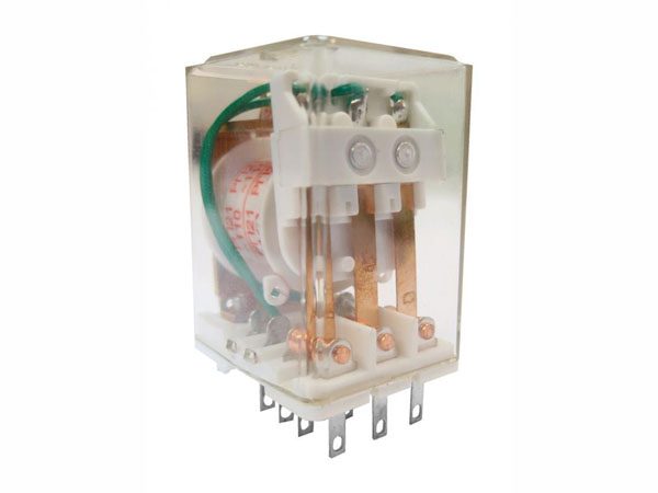 Реле промежуточное РП21-003 купить. Цена. Наличие | ТЕХНО-МАШ