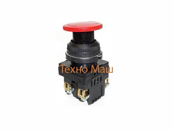 vykljuchatel-knopochnyj-ke-011-u3-isp-1 Выключатель кнопочный КЕ 011 У3 исп.1