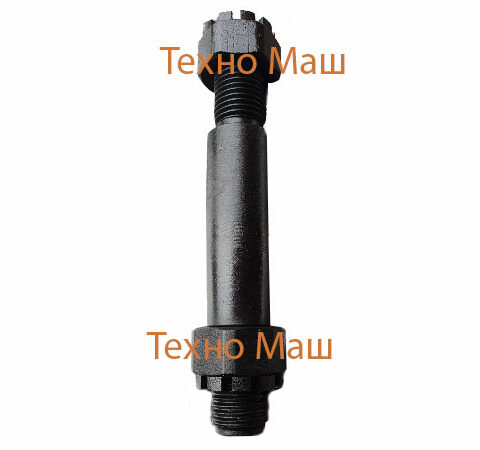 Палец 1080.20.102