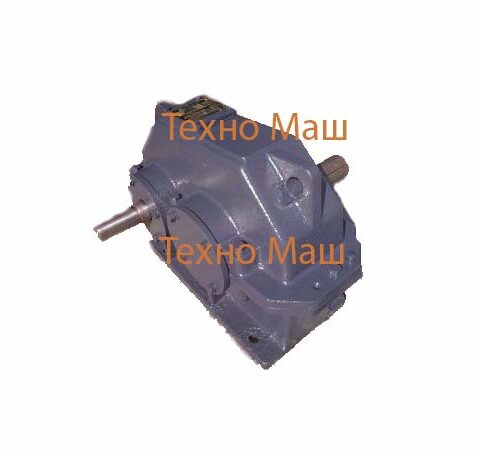 reduktor-con-200-3-21-u3