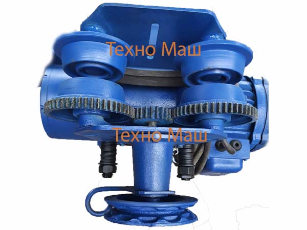 tal-elektricheskaja-s-ruchnym-privodom-t09312_1 Таль электрическая с ручным приводом Т09312