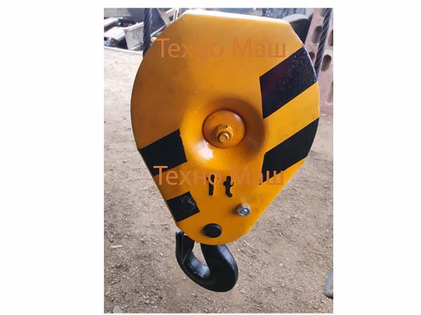 tal-elektricheskaja-s-ruchnym-privodom-t09312_6 Таль электрическая с ручным приводом Т09312