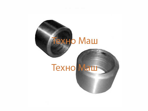 Втулка Н 105.03.605