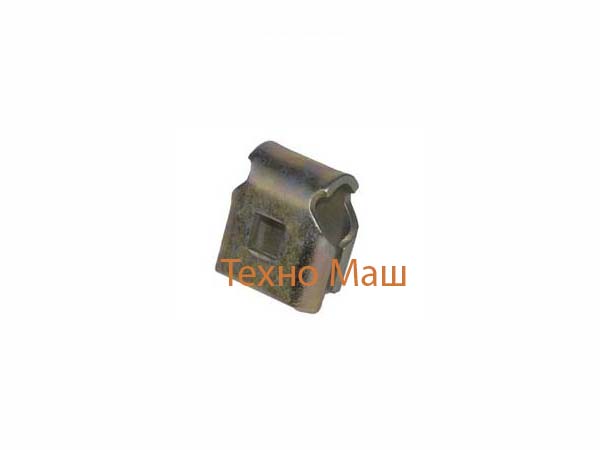 Вкладыш крабик ССГ 4052