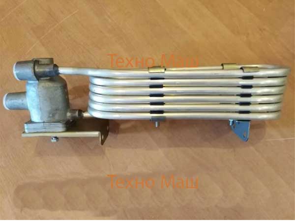 vlagomaslootdelitel-s-reguljatorom-14-3512010-10_2 Влагомаслоотделитель с регулятором 14.3512010-10