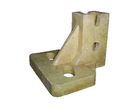 Комплектующие