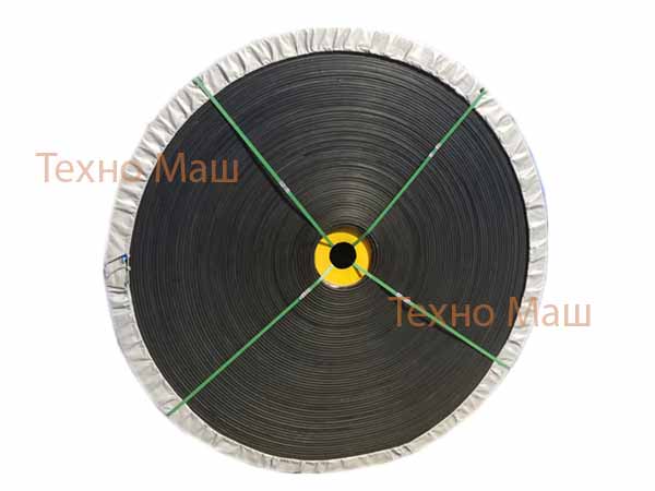 Конвейерная лента 500 EP200-3-5-2Y Din 22102-1_1 Конвейерная лента 500 EP200-3-5-2Y Din 22102-1_1