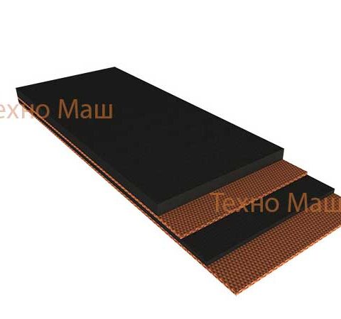 Конвейерная лента 500 EP200-3-5-2Y Din 22102-1_2