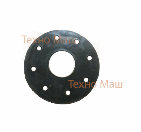 Диск (редуктор хода) 1001.05.265