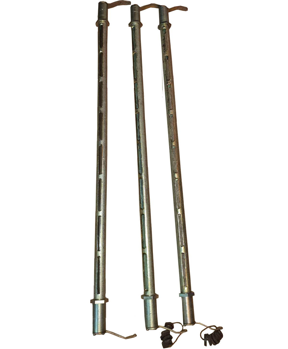 Электронагреватель окон ТЭН-100А