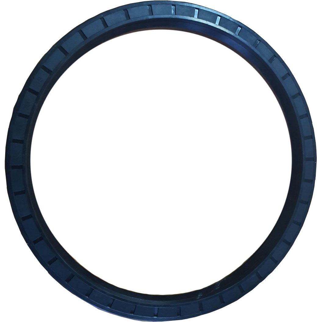 Манжета Р260 Н2601