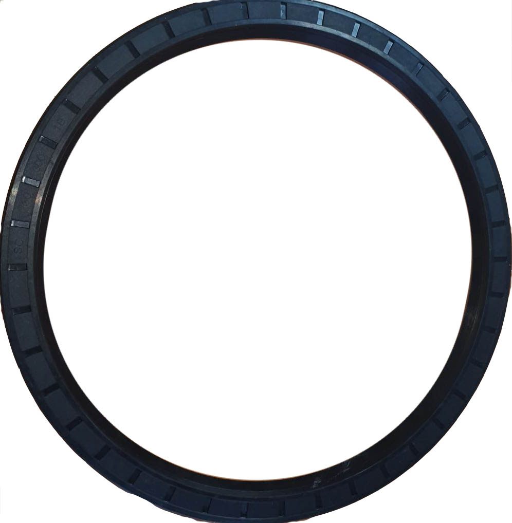 Манжета Р260 Н2601