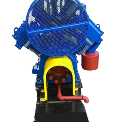 Компрессор ПК 1.75