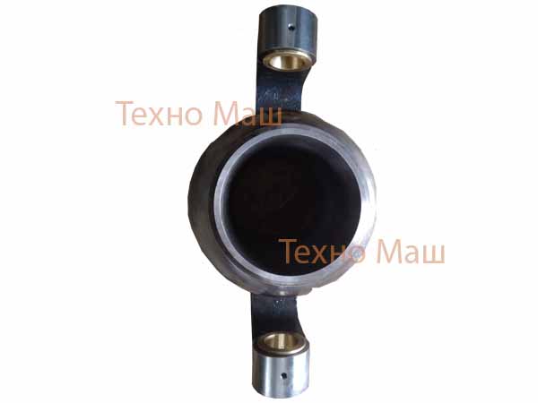 Опора гидромонитора 920.89.003.05.100СБ_1