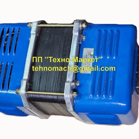 Стабилизатор С-0.9 УХЛ4-220/380V, 900W