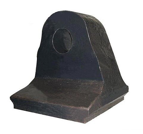 Пята стрелы 1080.05.123