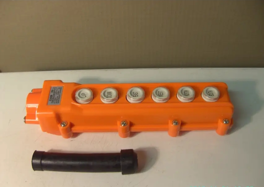 0-02-05-8c319b53f0963d5851f370d81b6f9be2011f43870d3c3002a7ae3ff7fa444080_1f360ba6ab8d42