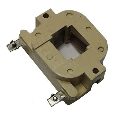 Катушка контактора КТ-6023 380В