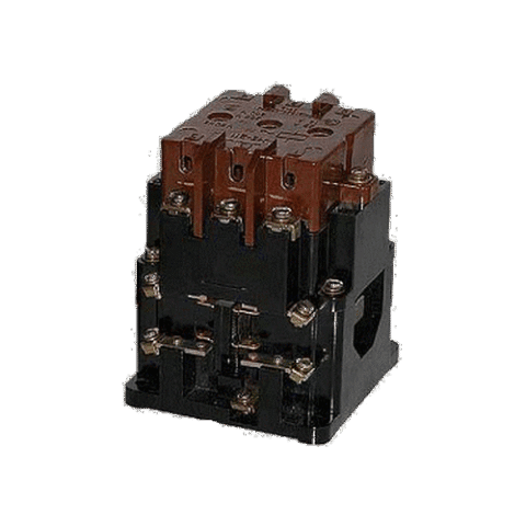 Магнитный пускатель ПМЕ -211