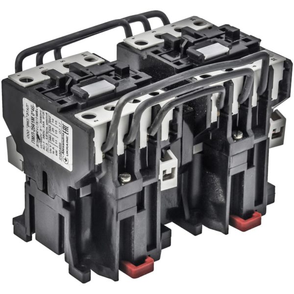 пмл-2561м-1-600x600