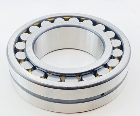 Подшипник 3526 (22226)