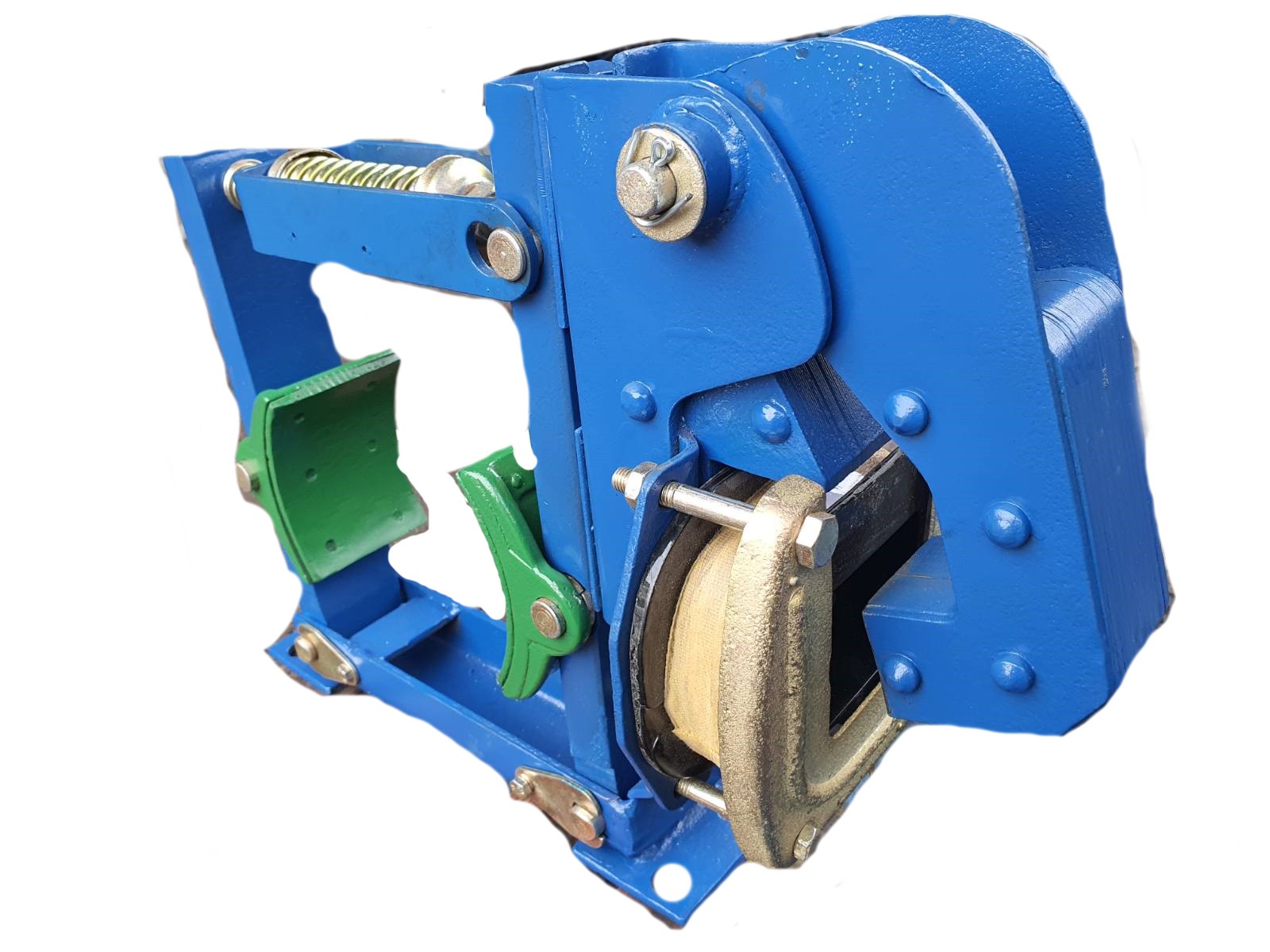 0-02-05-e06b7f90bcc9046b535ed2d1c4c1bec9dfb965df45b51144ea71ceaa696c5f53_d1bfee1e1178176a