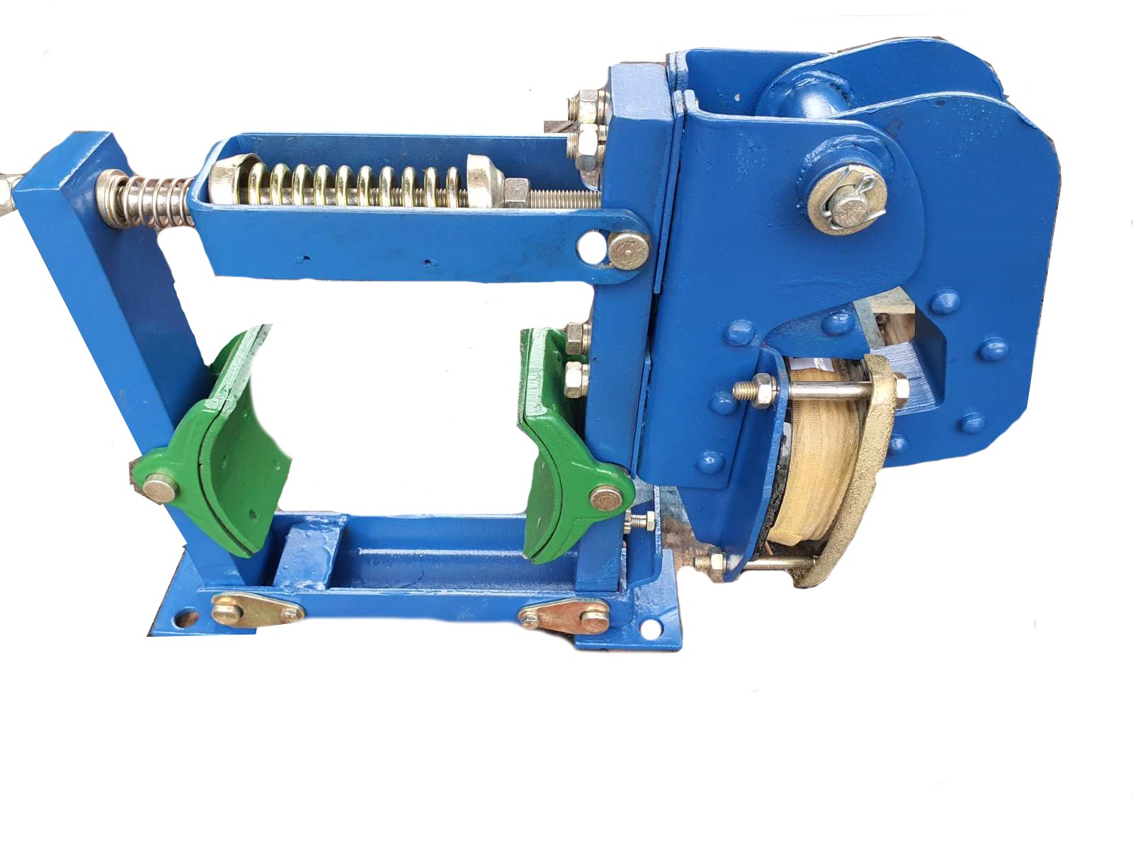 0-02-05-e9da964b2d6c60c16781d0995033832141b1891878de5a85f5a9a047e3ee4ed4_c9781a582cb3b341