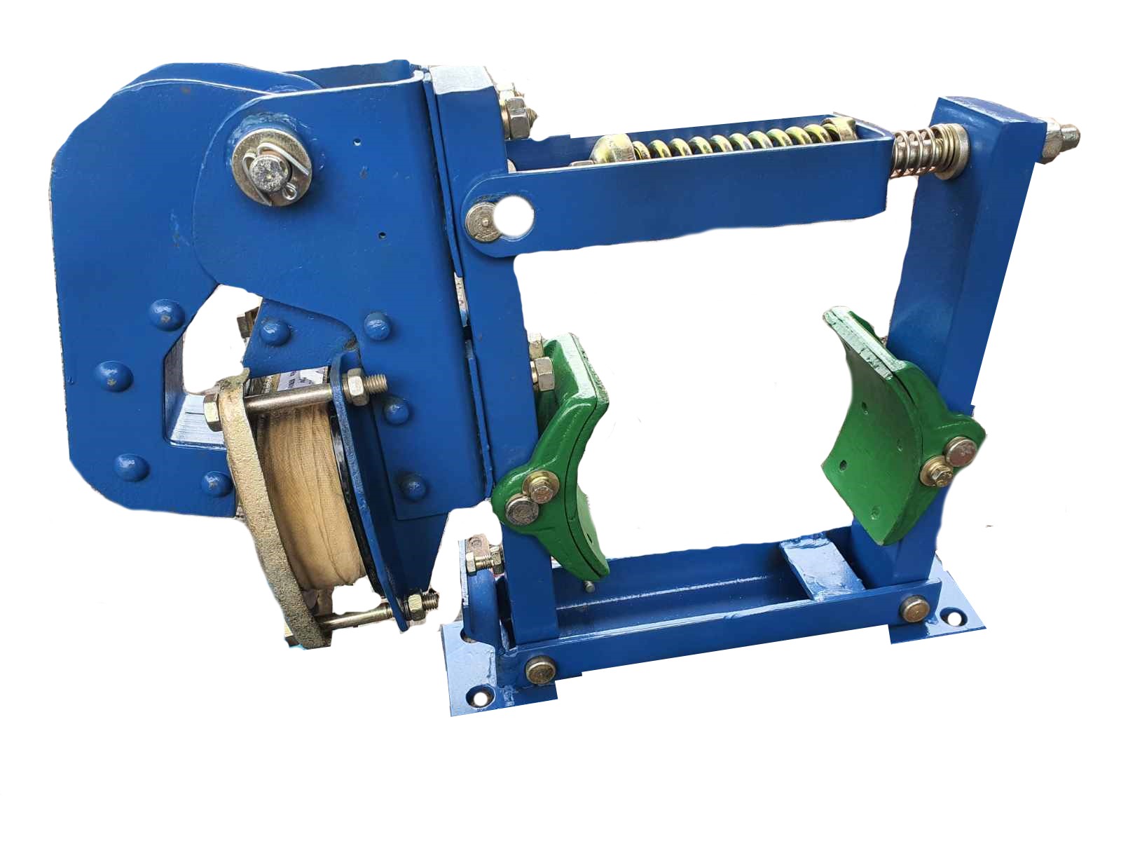 0-02-05-fccd1eca9767257edc5ef4b1e67b4bf28f7e97605d60d82fedce045b402c68b0_66b4aef885a0ea6e