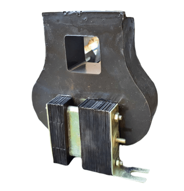 Трансформатор ТВЛМ-10-0,5/10Р100/5 купить. Цена. Наличие | ТЕХНО-МАШ