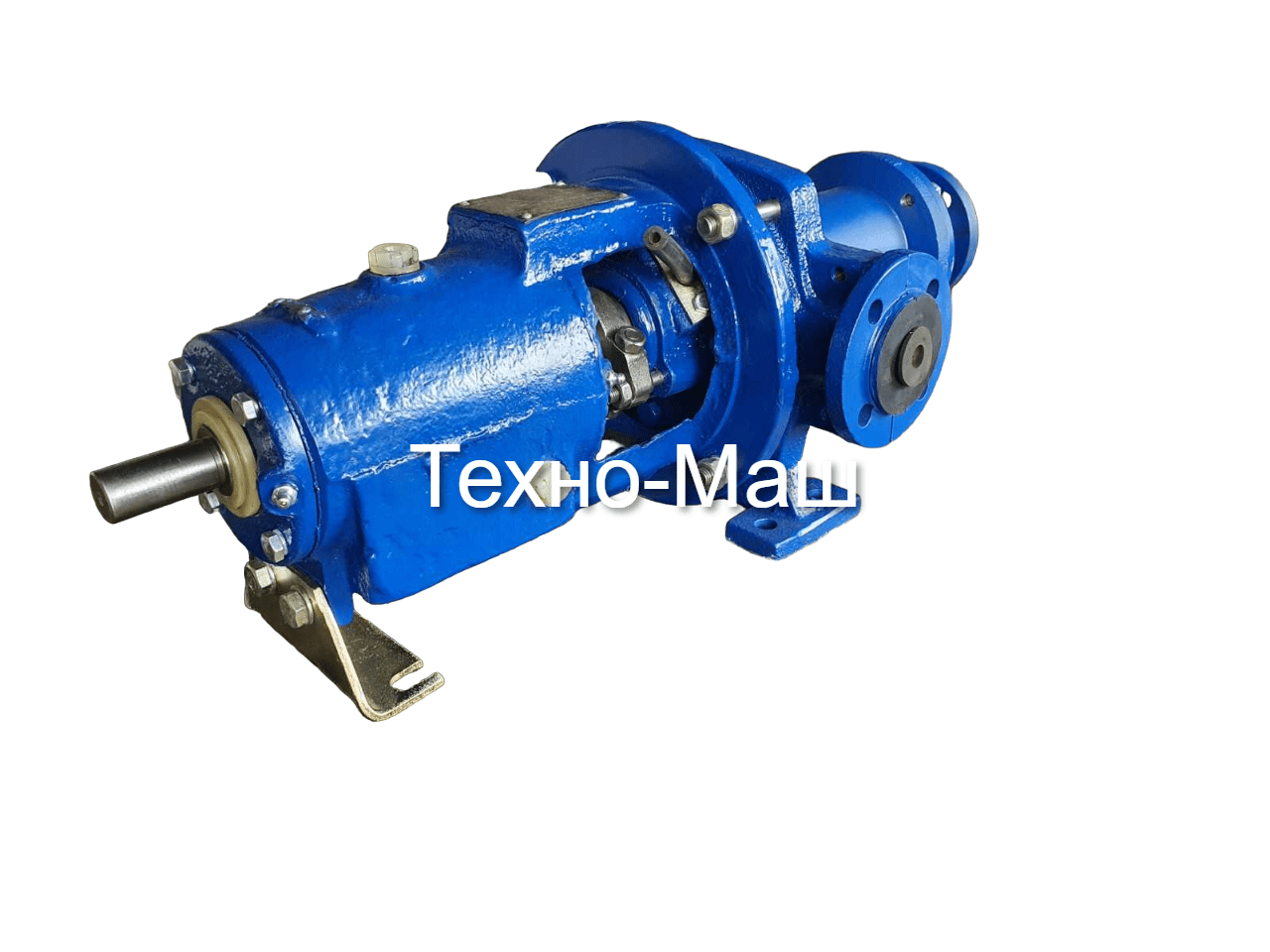 0-02-05-4f14defb854deefb3685b4705a2650e67c5b1d639d04e55b7b608e149f13cce2_f0b9c61f814d00bf-PhotoRoom