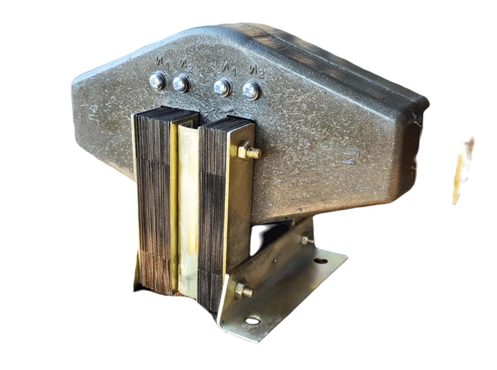 0-02-05-5c4dc5d4003ace1c43fe21e254a1b6f8796e219c74318e68aaecdd9f181c76b5_282f09786dd37737