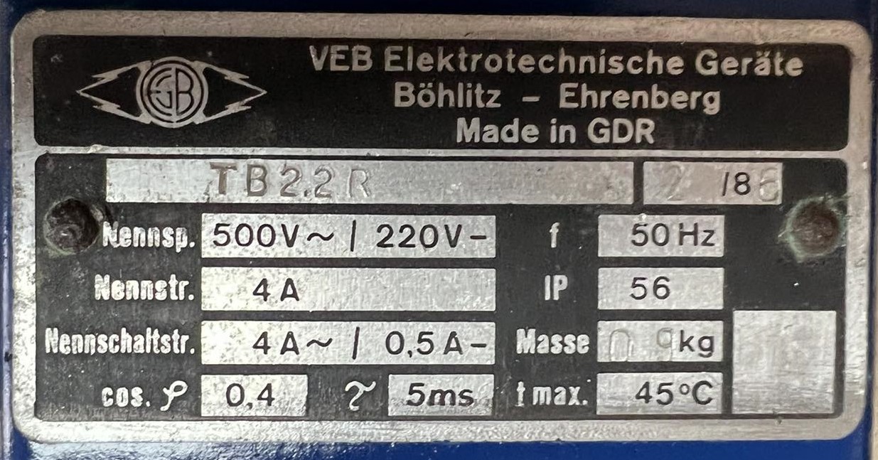 0-02-05-ebec0f710e74c2339a7da102a13ba9f362c9bed1dd00010f2f2fe3231210c54c_84f9765a8e4399e4