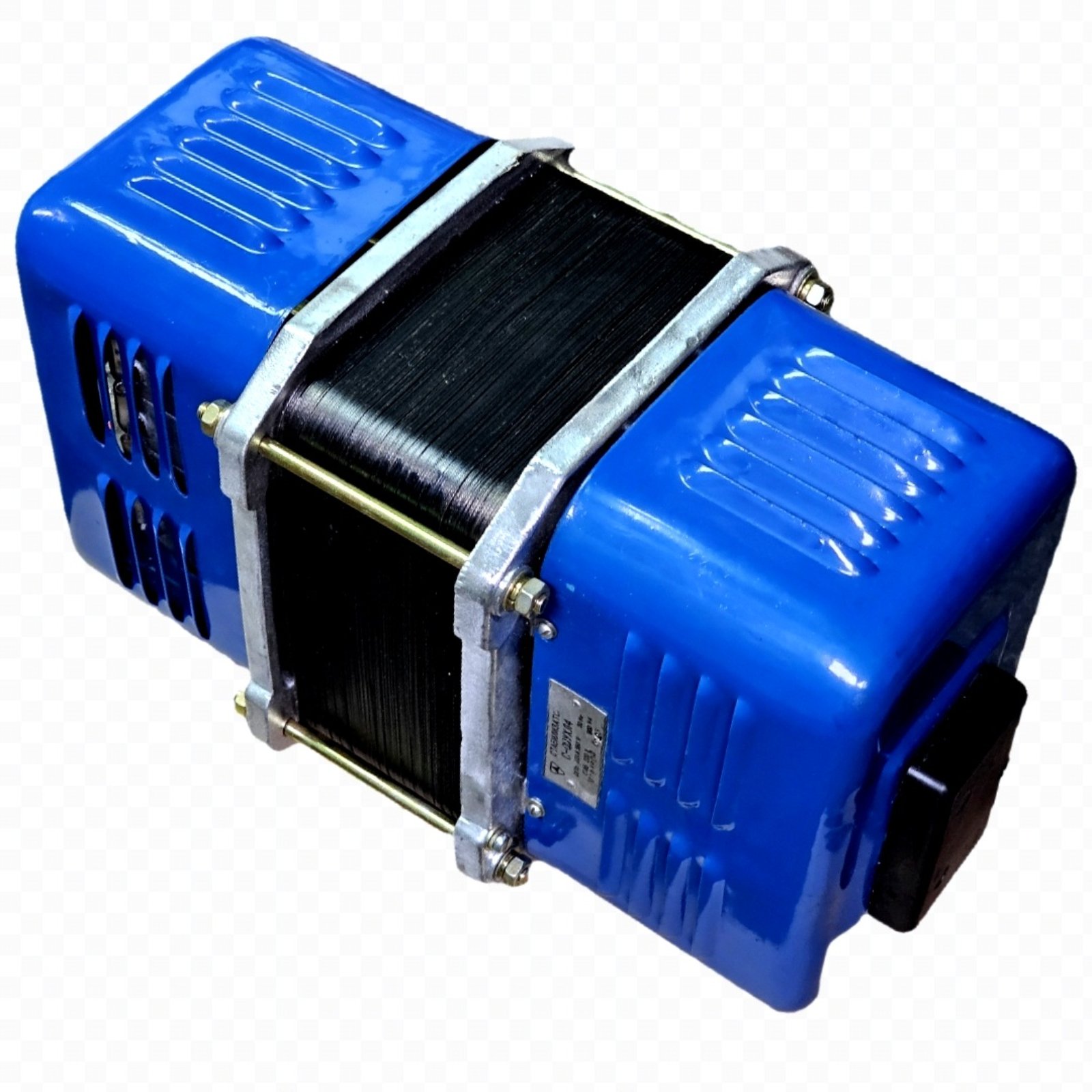 Стабилизатор С-0.5 УХЛ