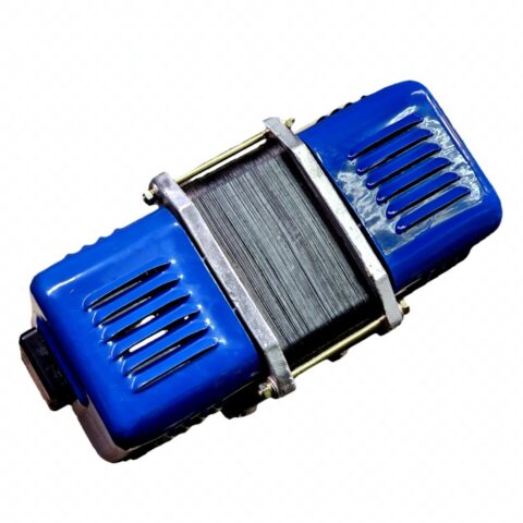 Стабилизатор С-0.5 УХЛ