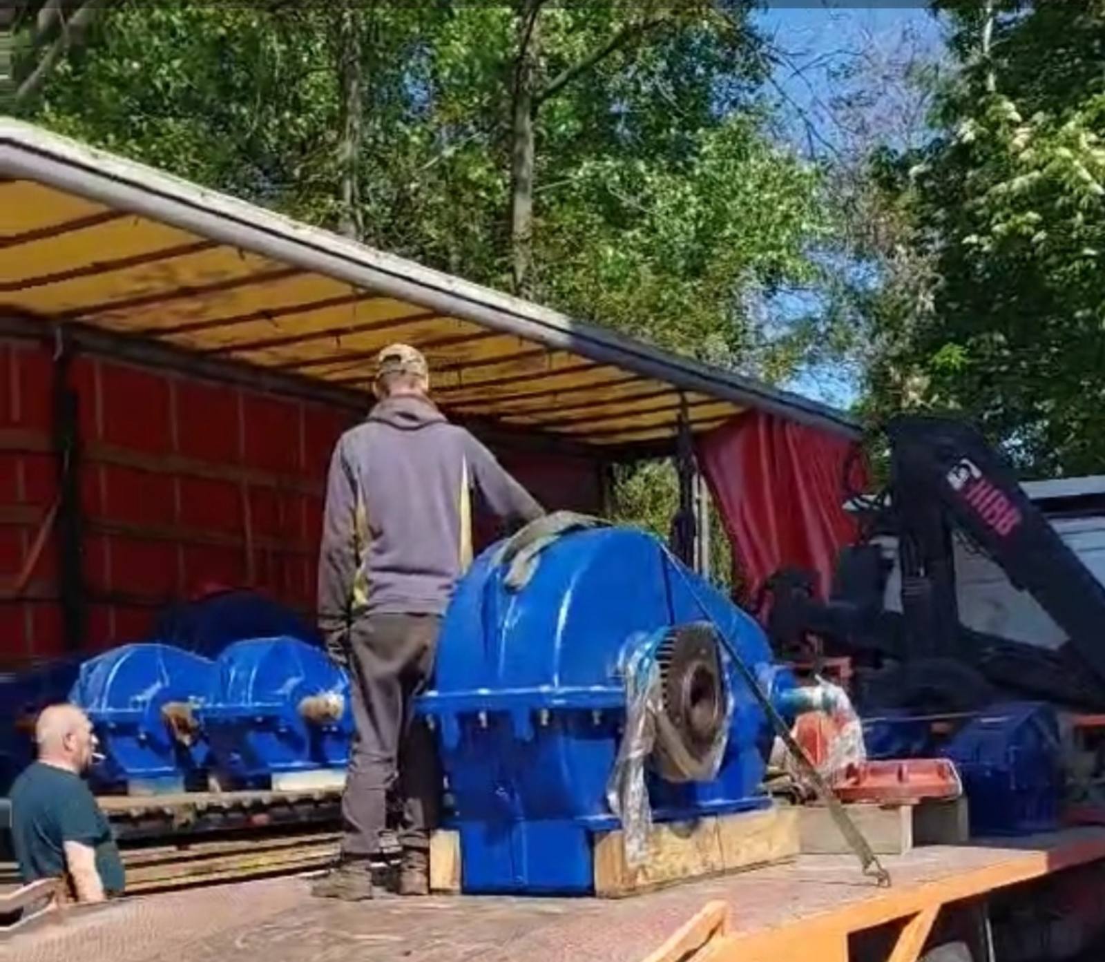 РМ-1000(6) РМ-1000