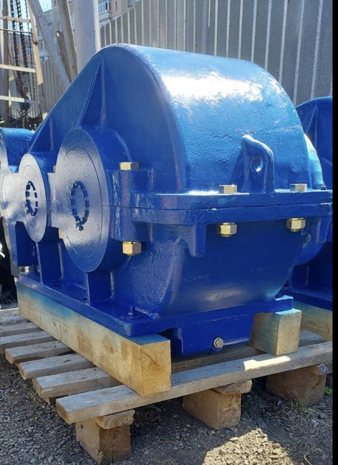 РМ-1000(7) РМ-1000