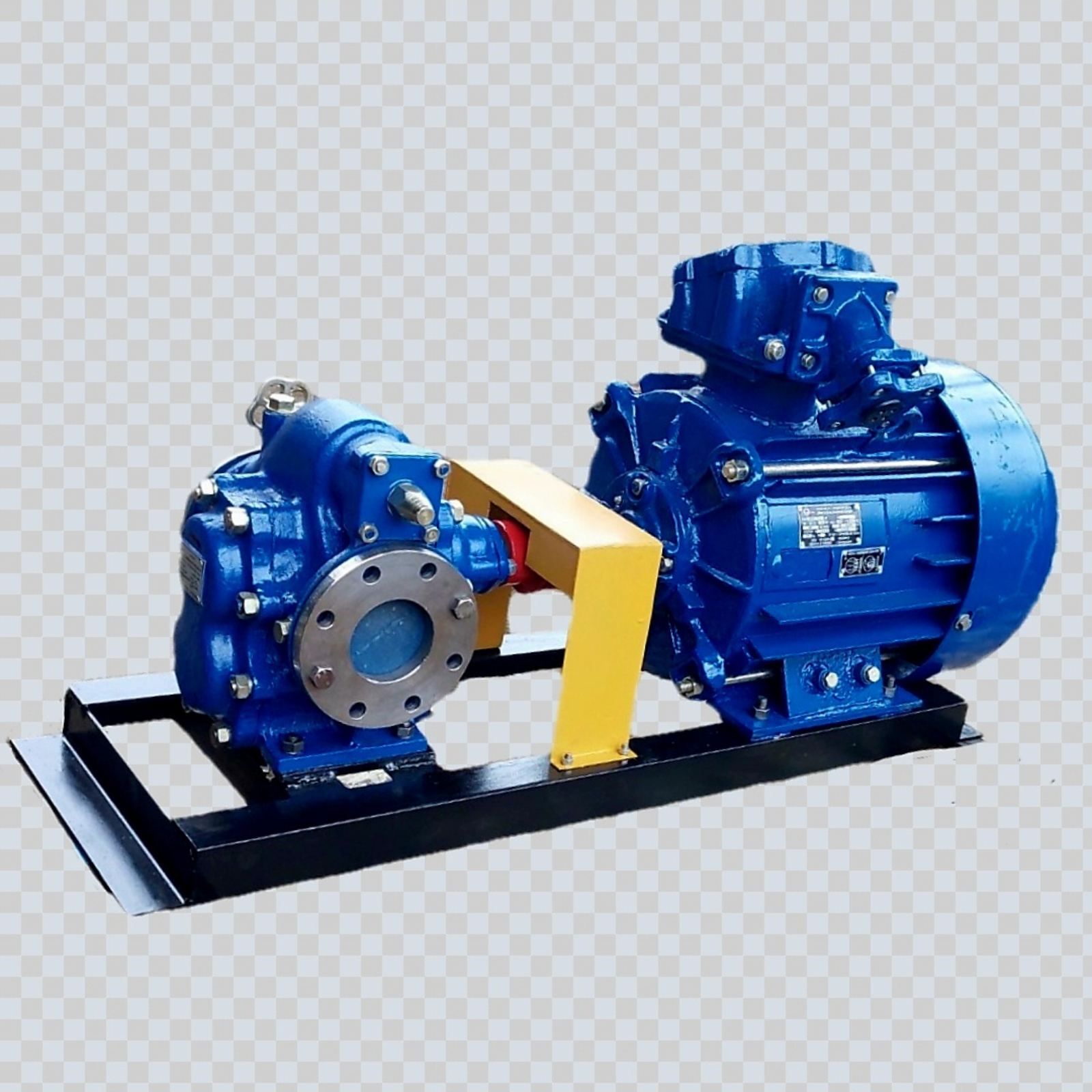 0-02-05-0df99de50cc0085c669e96d016f33d067d6ea07082959b7975703f5157c2a316_1f3e17ecfd3fbd Насос Ш-80