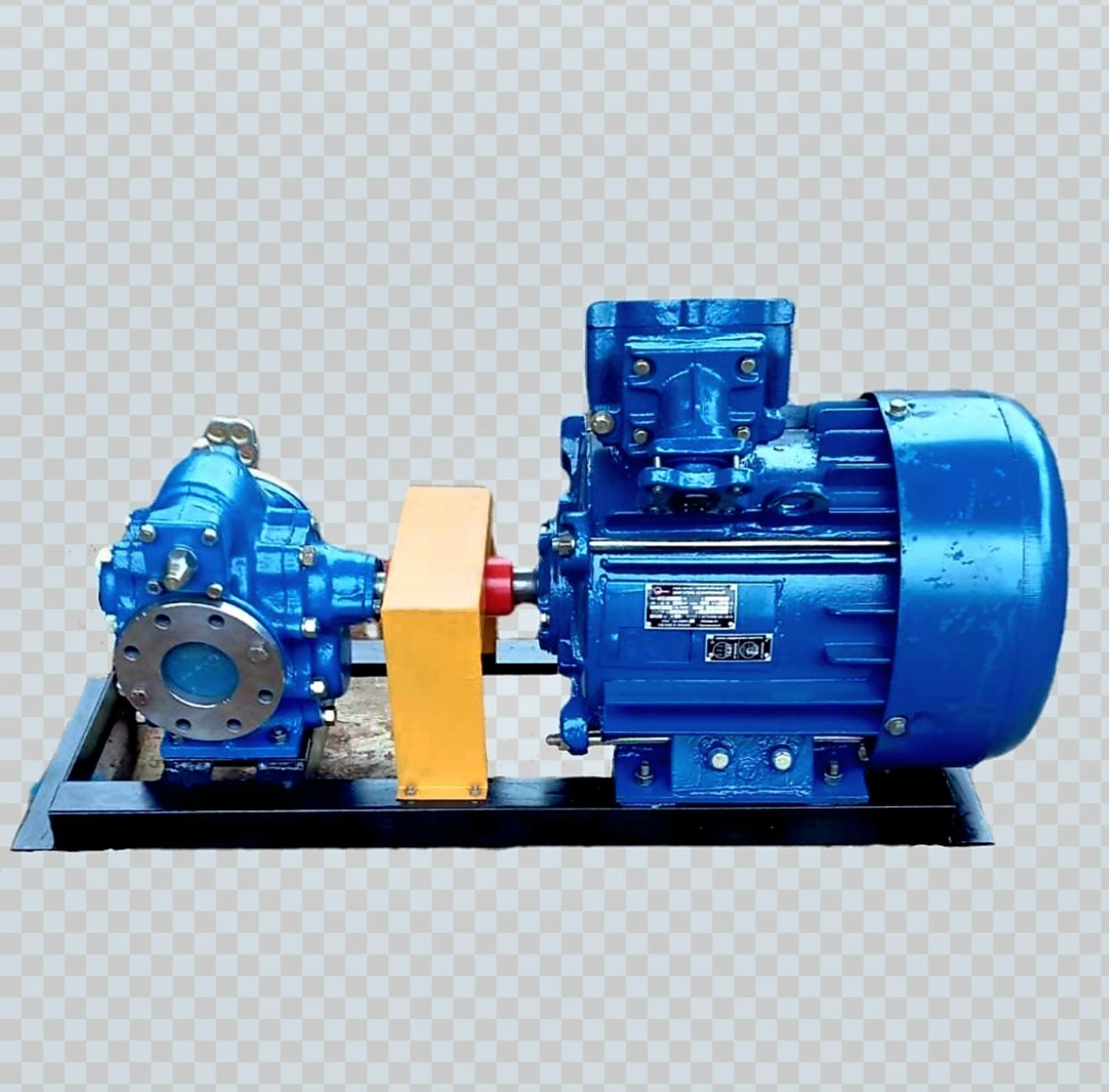 0-02-05-f99f607df38e496c664b14e44dd98ddbbd68d9713b576cafdc3501a3dda52c15_1f3e17ecf06ee0 Насос Ш-80