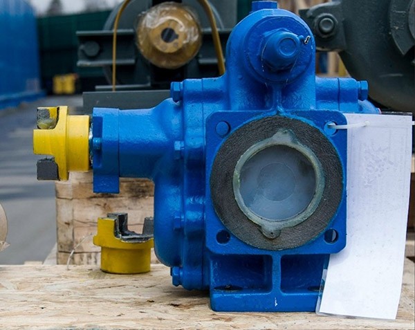 Насос 12-25 Насос 12-25