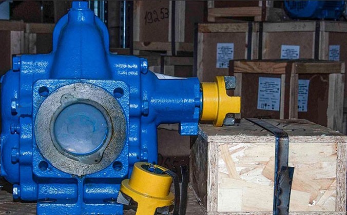 Насос 8-25 Насос 8-25