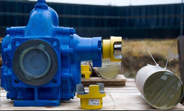 НМШ 12-25 НМШ 12-25